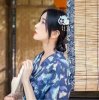 星垂平野阔