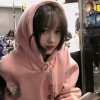 春-日-桃-绘
