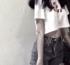 转角遇到你
